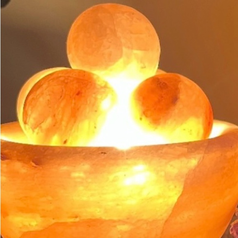 Guided Relaxation and Meditation 5:45am CENTRAL